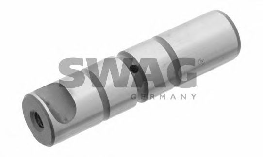 SWAG 10 33 0005