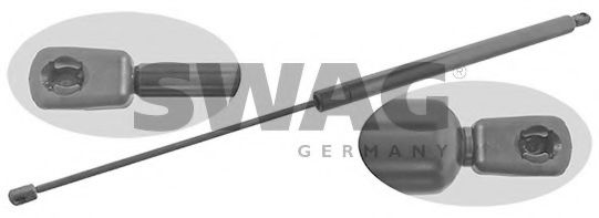 SWAG 10 51 0021