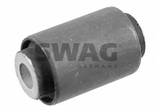 SWAG 10 79 0023