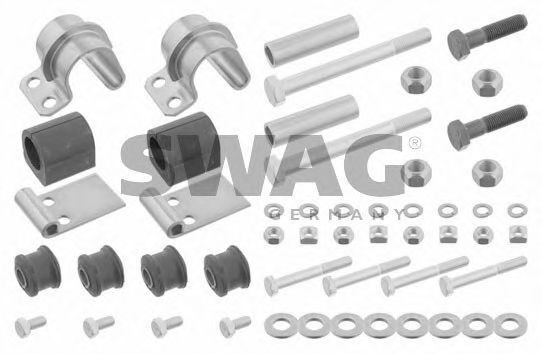 SWAG 10 79 0056