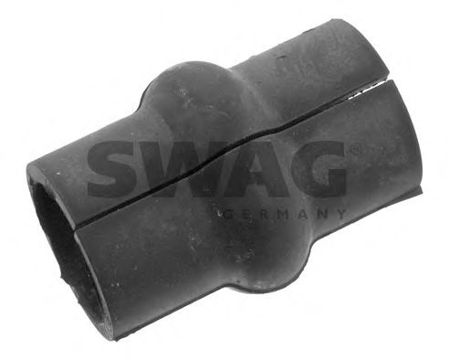 SWAG 10 79 0065