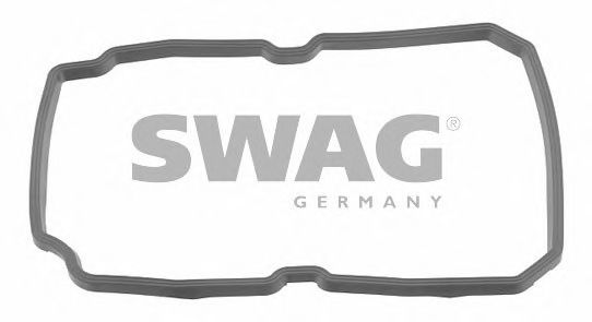 SWAG 10 91 0072