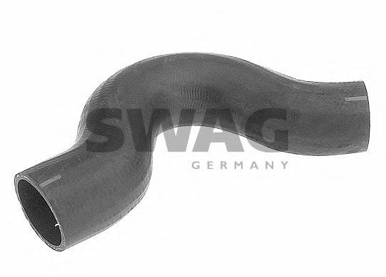 SWAG 10 91 2760