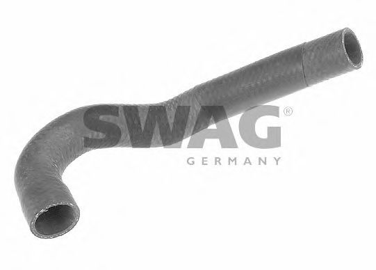 SWAG 10 91 4020