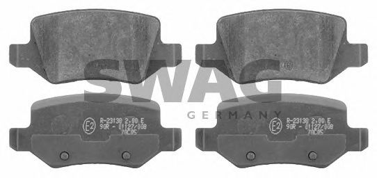 SWAG 10 91 6440