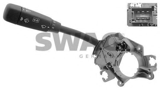 SWAG 10 91 7515