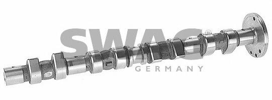 SWAG 10 91 8516
