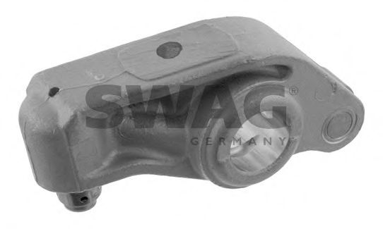 SWAG 10 91 9479