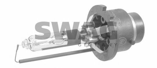 SWAG 10 92 1618