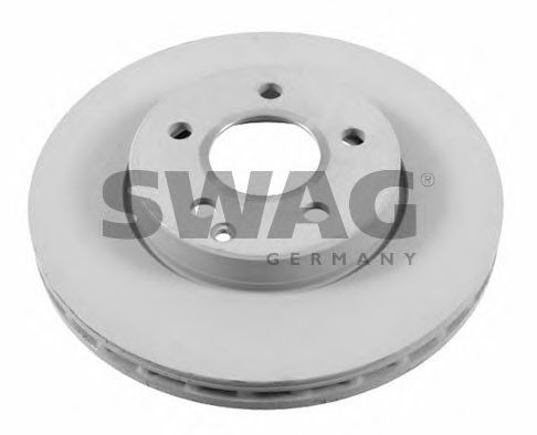 SWAG 10 92 2158