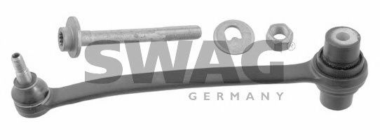 SWAG 10 92 3217