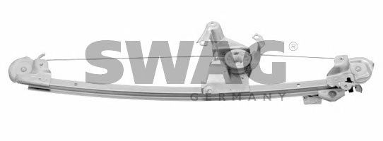 SWAG 10 92 4139