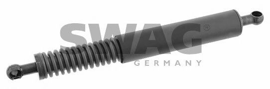 SWAG 10 92 4718