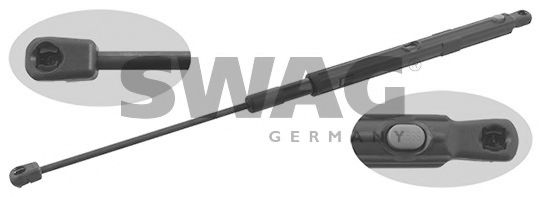 SWAG 10 92 4737
