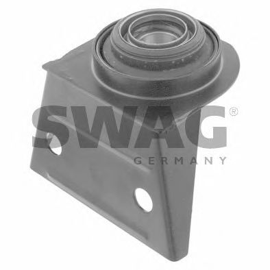 SWAG 10 92 4782