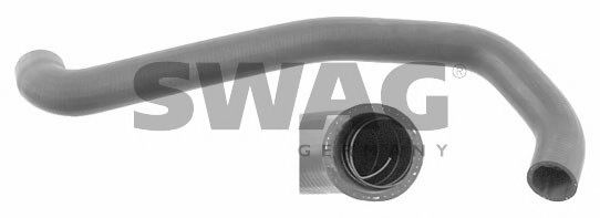 SWAG 10 92 6159