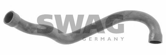 SWAG 10 92 6160
