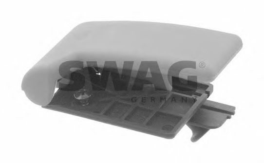 SWAG 10 92 6211