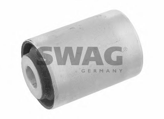 SWAG 10 92 6385