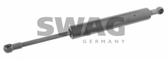 SWAG 10 92 7011