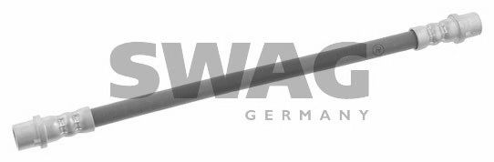SWAG 10 92 7088