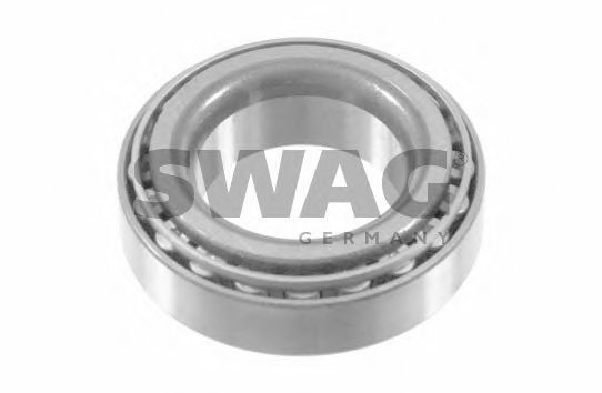 SWAG 10 92 7163