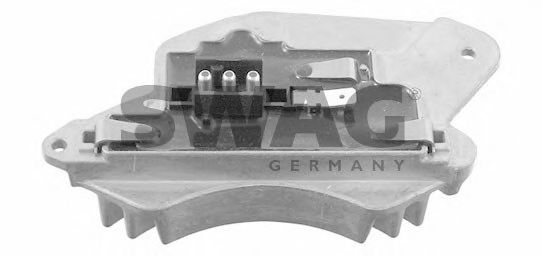 SWAG 10 92 7440