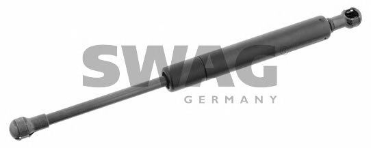 SWAG 10 92 7746