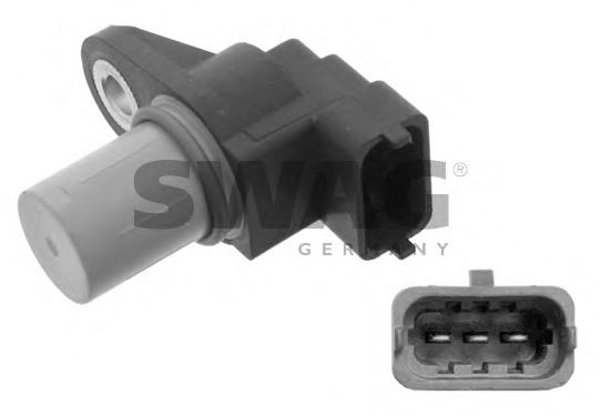 SWAG 10 93 2317