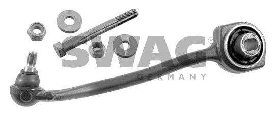 SWAG 10 93 3208