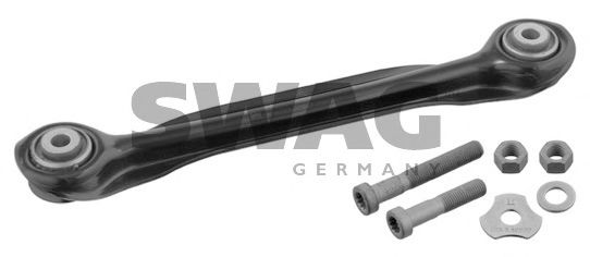 SWAG 10 93 3354