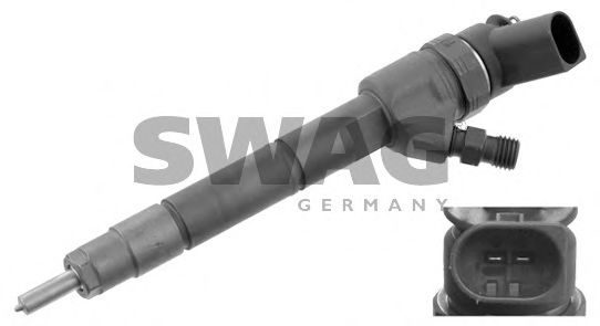 SWAG 10 93 4036