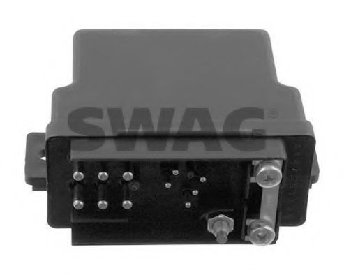 SWAG 10 93 4453
