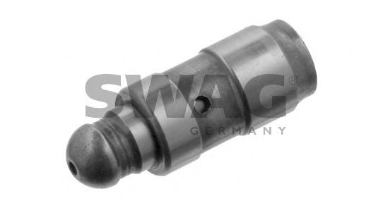 SWAG 10 93 4582