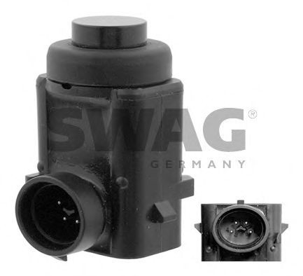 SWAG 10 93 4743