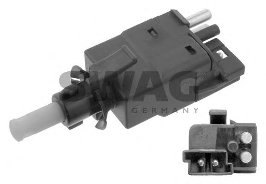 SWAG 10 93 6134