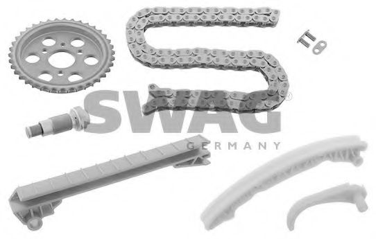SWAG 10 93 6594