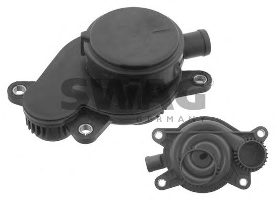 SWAG 10 93 6930
