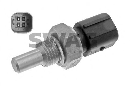 SWAG 10 93 7457