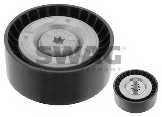 SWAG 10 93 8620
