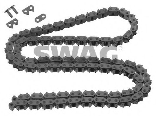 SWAG 10 93 9269
