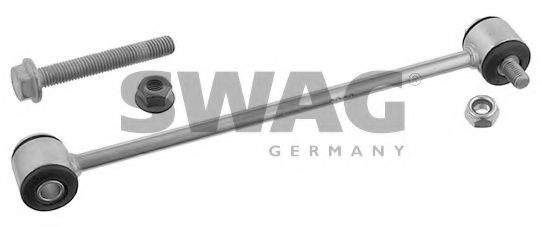 SWAG 10 93 9427