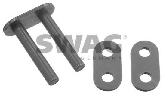 SWAG 10 94 0105
