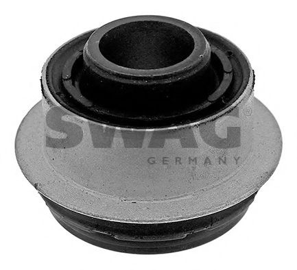 SWAG 10 94 0971
