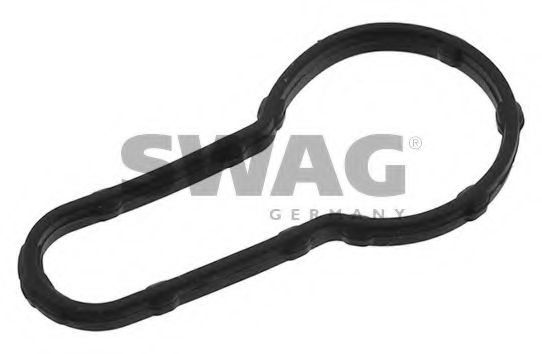 SWAG 10 94 3690