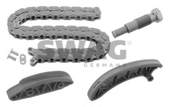 SWAG 10 94 4959