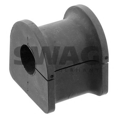 SWAG 10 94 5884