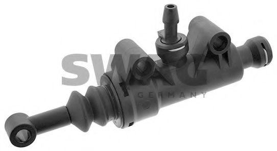 SWAG 10 94 6202