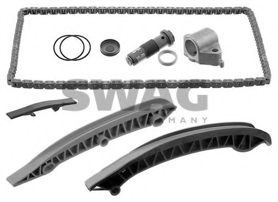 SWAG 10 94 6375