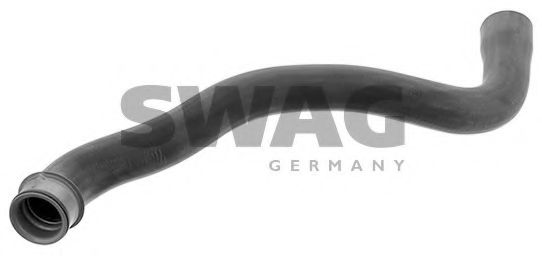 SWAG 10 94 6385